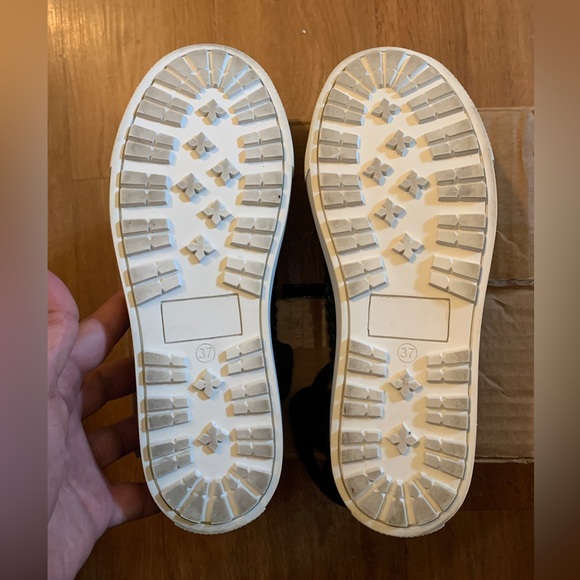 Fenty puma by Rihanna - Picture 4 of 4